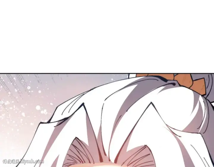 漫画《师尊：这个冲师逆徒才不是圣子》第91话 插花弄玉第24张图