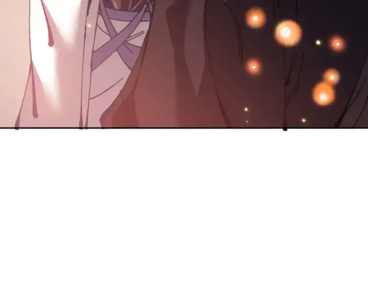 漫画《师尊：这个冲师逆徒才不是圣子》第91话 插花弄玉第37张图