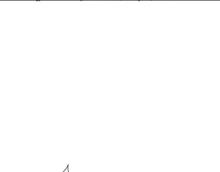 漫画《师尊：这个冲师逆徒才不是圣子》第91话 插花弄玉第42张图
