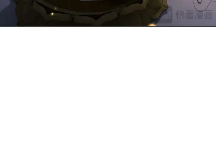 漫画《师尊：这个冲师逆徒才不是圣子》第91话 插花弄玉第49张图