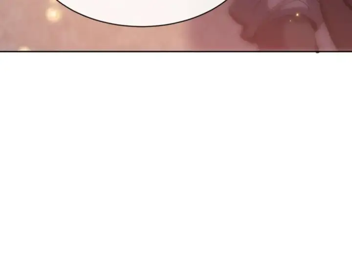 漫画《师尊：这个冲师逆徒才不是圣子》第91话 插花弄玉第53张图