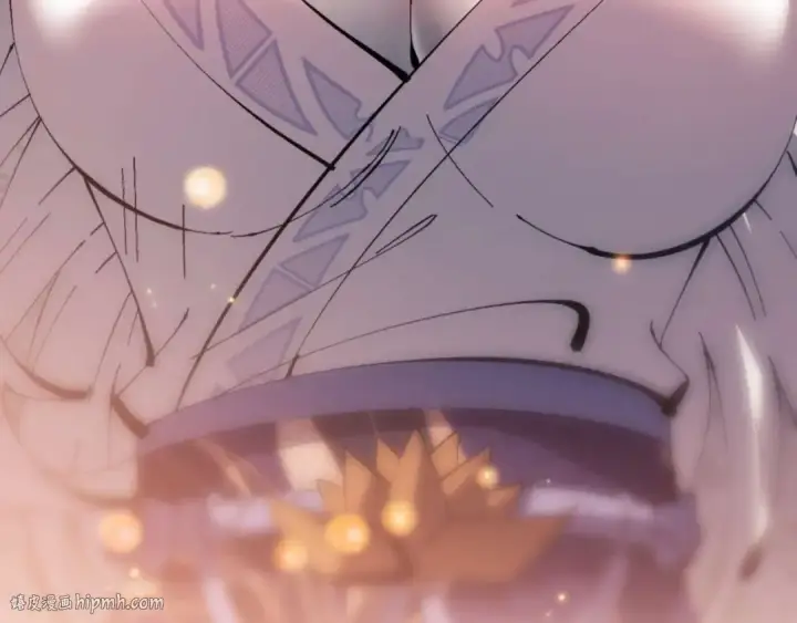 漫画《师尊：这个冲师逆徒才不是圣子》第91话 插花弄玉第56张图