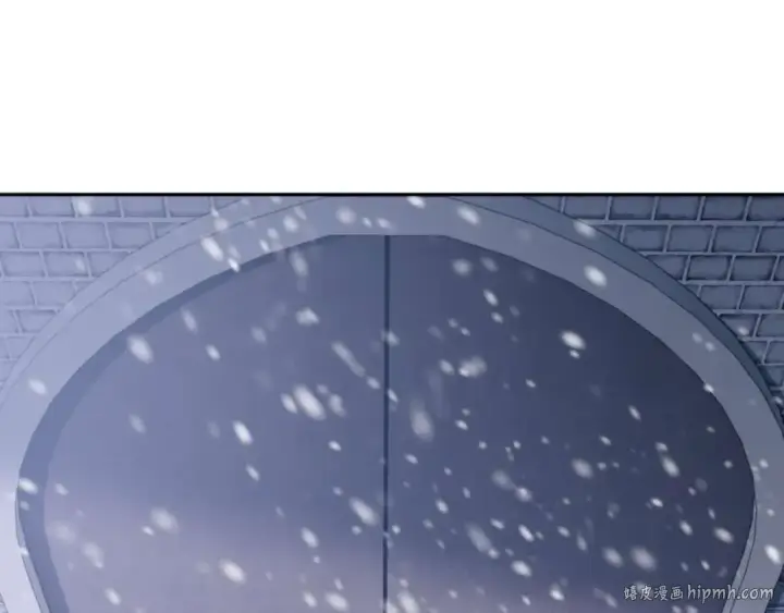 漫画《师尊：这个冲师逆徒才不是圣子》第91话 插花弄玉第64张图
