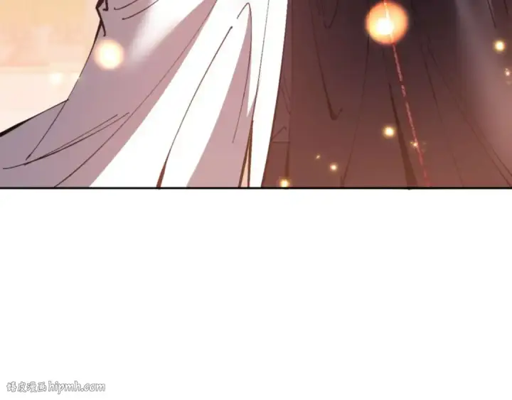 漫画《师尊：这个冲师逆徒才不是圣子》第91话 插花弄玉第8张图