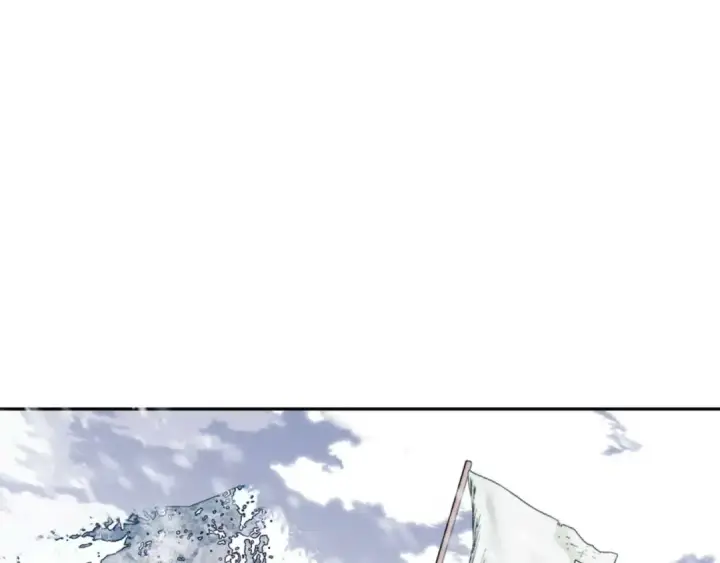 漫画《师尊：这个冲师逆徒才不是圣子》第91话 插花弄玉第94张图