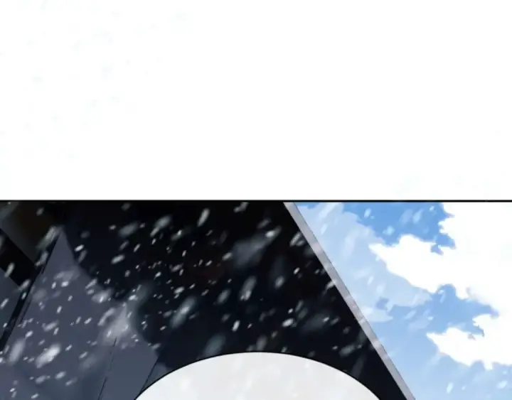 漫画《师尊：这个冲师逆徒才不是圣子》第91话 插花弄玉第99张图
