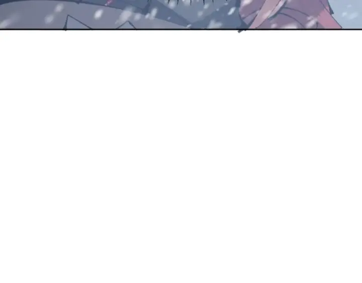 漫画《师尊：这个冲师逆徒才不是圣子》第92话 美艳姐妹第102张图