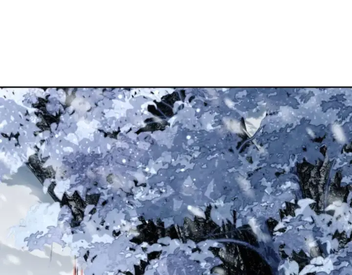 漫画《师尊：这个冲师逆徒才不是圣子》第92话 美艳姐妹第103张图