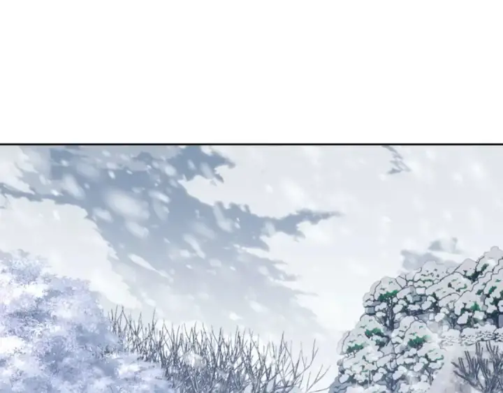漫画《师尊：这个冲师逆徒才不是圣子》第92话 美艳姐妹第111张图