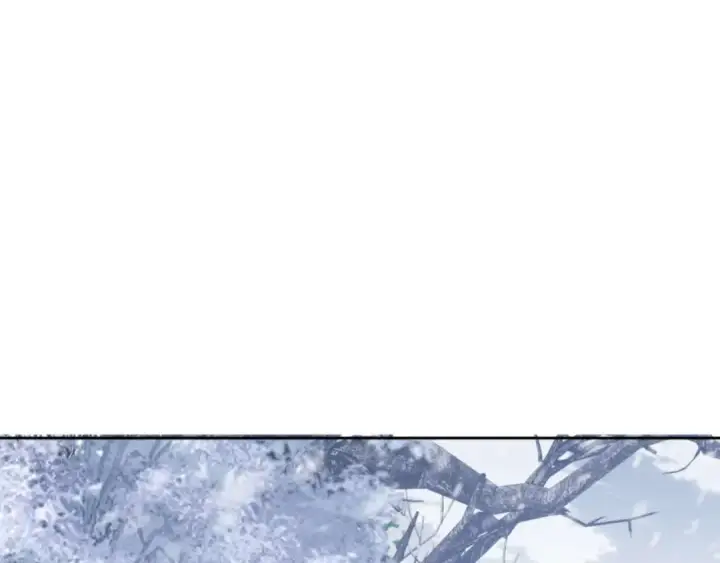 漫画《师尊：这个冲师逆徒才不是圣子》第92话 美艳姐妹第114张图