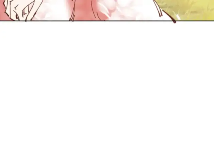 漫画《师尊：这个冲师逆徒才不是圣子》第92话 美艳姐妹第12张图