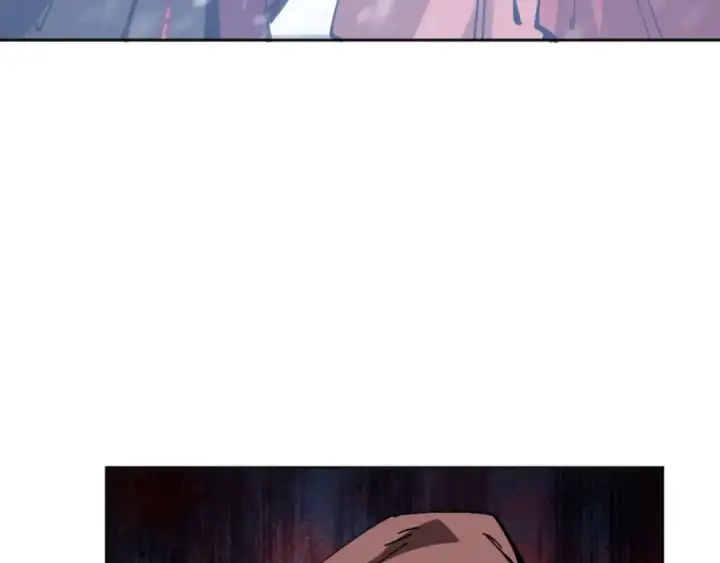漫画《师尊：这个冲师逆徒才不是圣子》第92话 美艳姐妹第143张图