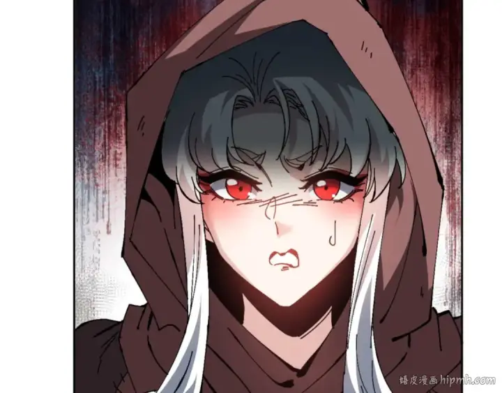 漫画《师尊：这个冲师逆徒才不是圣子》第92话 美艳姐妹第144张图