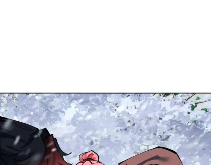 漫画《师尊：这个冲师逆徒才不是圣子》第92话 美艳姐妹第157张图