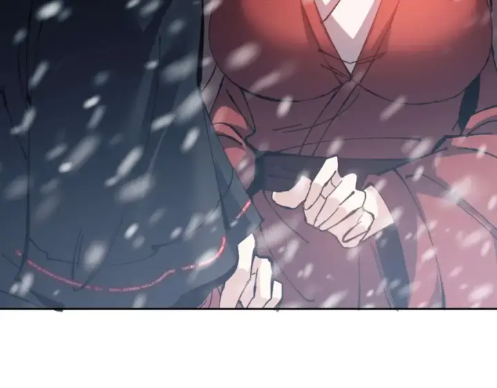 漫画《师尊：这个冲师逆徒才不是圣子》第92话 美艳姐妹第159张图