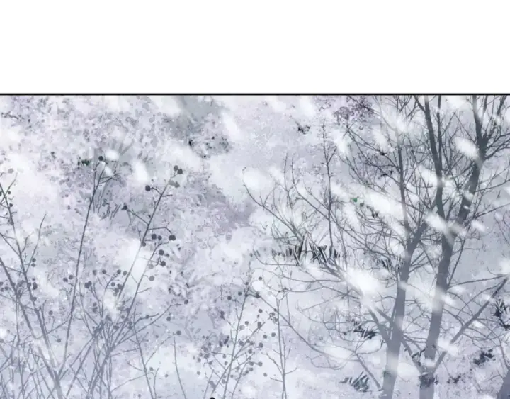 漫画《师尊：这个冲师逆徒才不是圣子》第92话 美艳姐妹第17张图