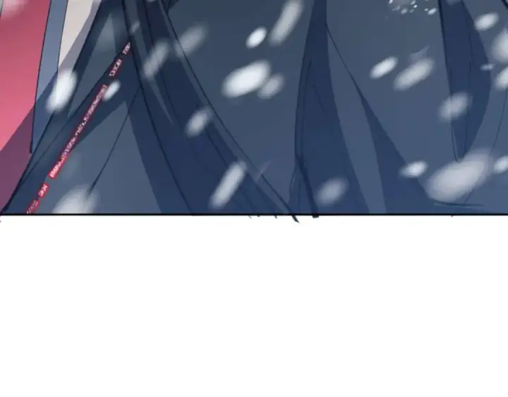 漫画《师尊：这个冲师逆徒才不是圣子》第92话 美艳姐妹第23张图