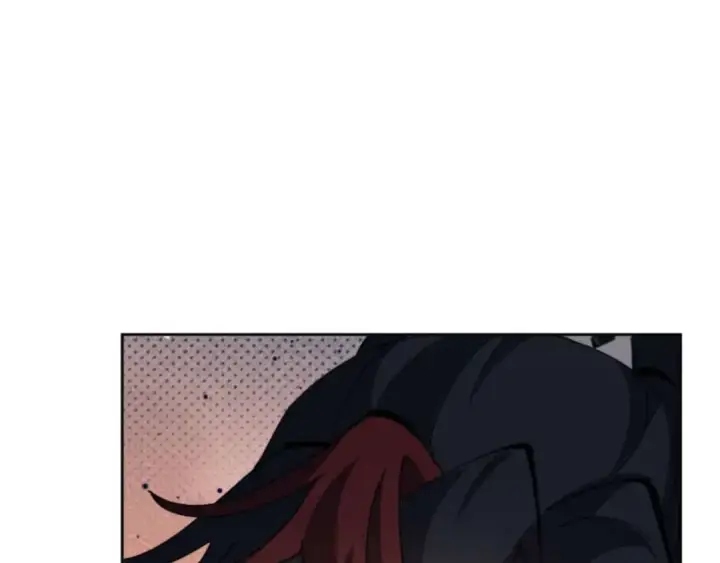 漫画《师尊：这个冲师逆徒才不是圣子》第92话 美艳姐妹第35张图