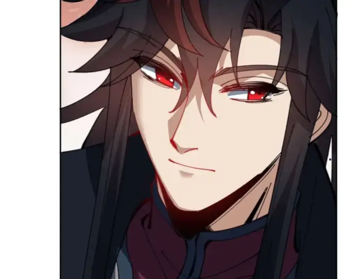 漫画《师尊：这个冲师逆徒才不是圣子》第92话 美艳姐妹第36张图