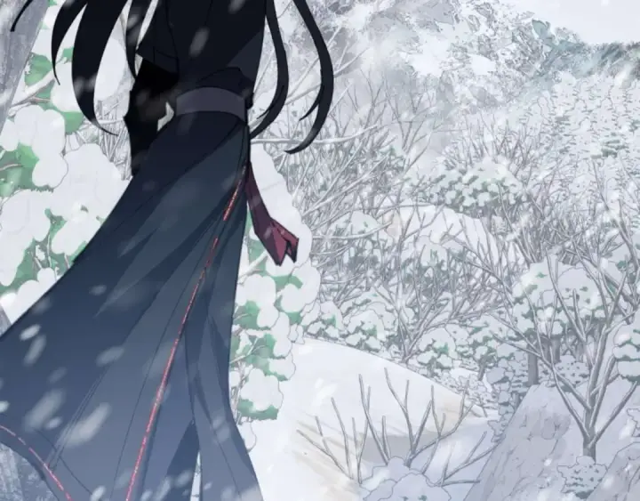 漫画《师尊：这个冲师逆徒才不是圣子》第92话 美艳姐妹第39张图