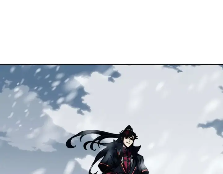 漫画《师尊：这个冲师逆徒才不是圣子》第92话 美艳姐妹第42张图