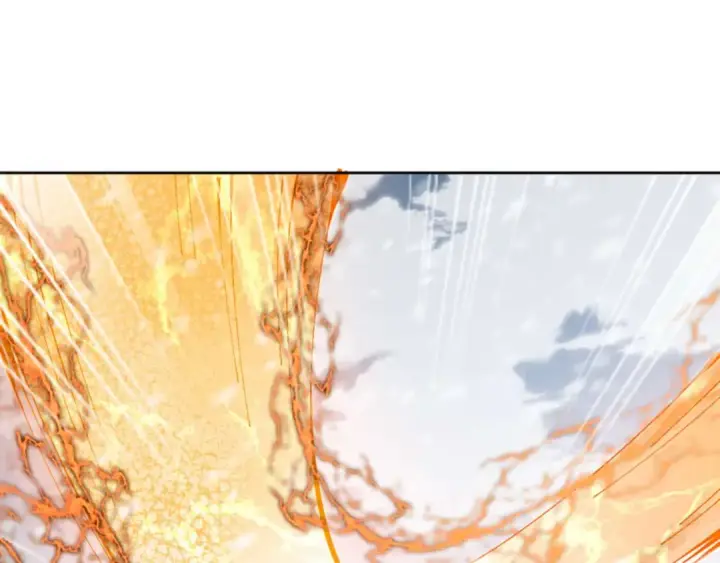 漫画《师尊：这个冲师逆徒才不是圣子》第92话 美艳姐妹第49张图