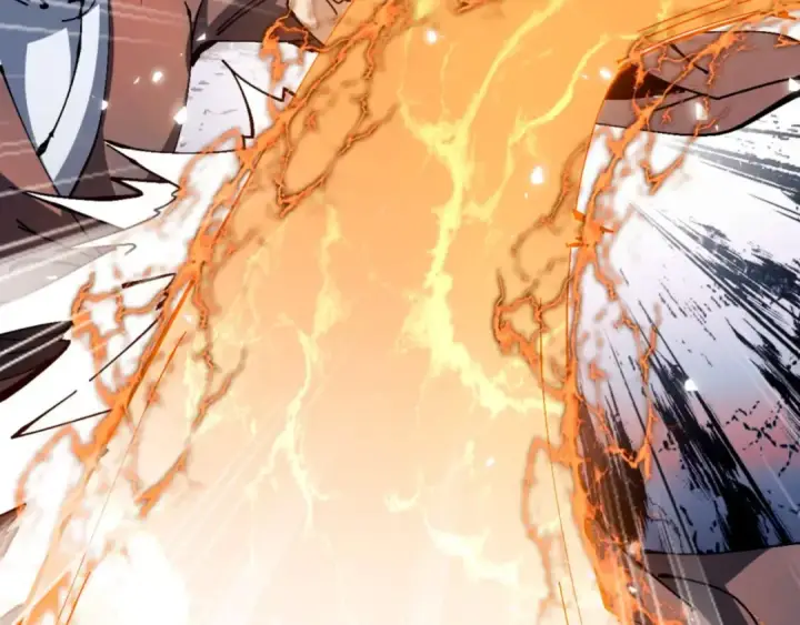 漫画《师尊：这个冲师逆徒才不是圣子》第92话 美艳姐妹第54张图