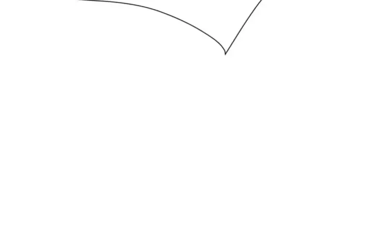 漫画《师尊：这个冲师逆徒才不是圣子》第92话 美艳姐妹第60张图