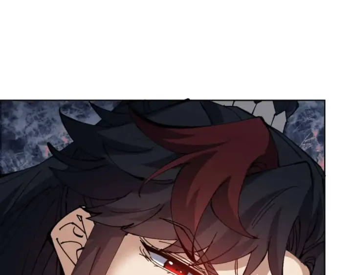 漫画《师尊：这个冲师逆徒才不是圣子》第92话 美艳姐妹第65张图