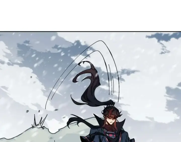 漫画《师尊：这个冲师逆徒才不是圣子》第92话 美艳姐妹第68张图