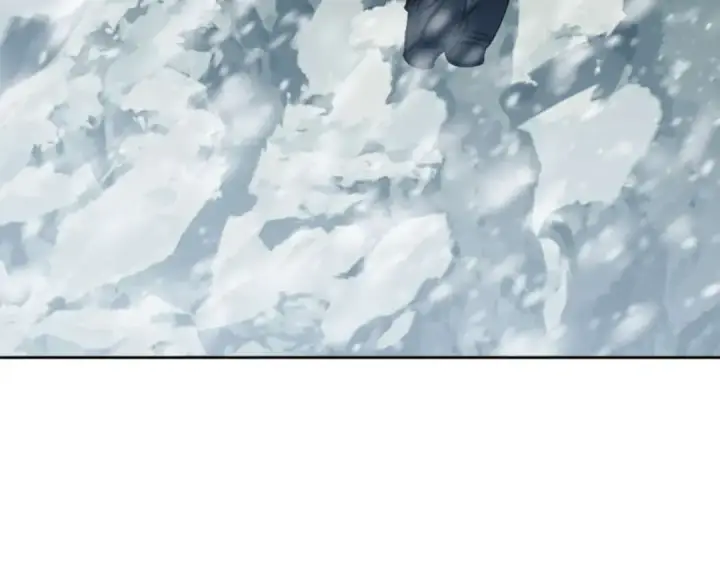 漫画《师尊：这个冲师逆徒才不是圣子》第92话 美艳姐妹第70张图