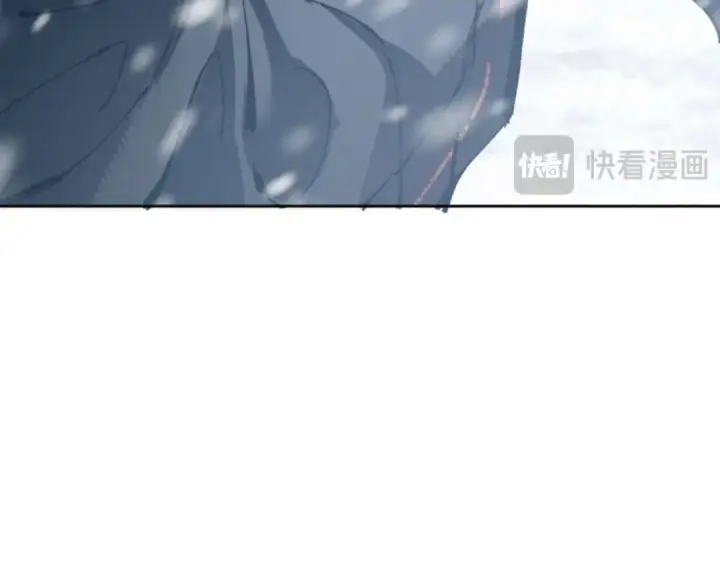 漫画《师尊：这个冲师逆徒才不是圣子》第92话 美艳姐妹第74张图