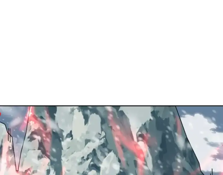 漫画《师尊：这个冲师逆徒才不是圣子》第92话 美艳姐妹第75张图
