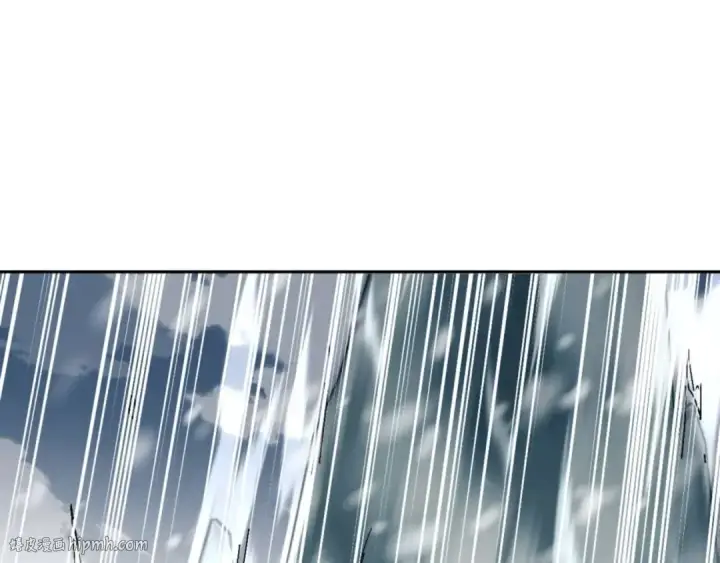 漫画《师尊：这个冲师逆徒才不是圣子》第92话 美艳姐妹第80张图