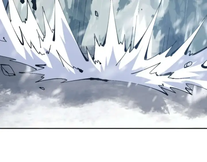 漫画《师尊：这个冲师逆徒才不是圣子》第92话 美艳姐妹第82张图