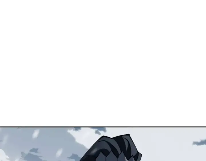 漫画《师尊：这个冲师逆徒才不是圣子》第92话 美艳姐妹第87张图