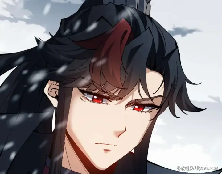 漫画《师尊：这个冲师逆徒才不是圣子》第92话 美艳姐妹第88张图