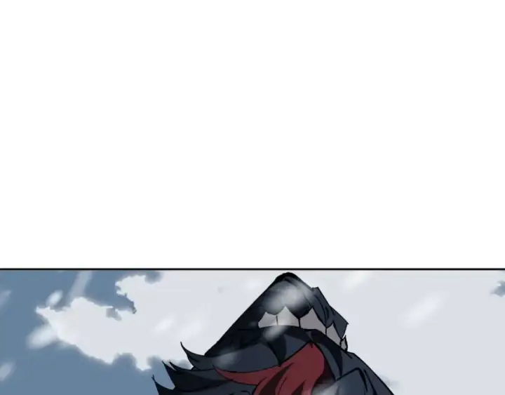 漫画《师尊：这个冲师逆徒才不是圣子》第92话 美艳姐妹第99张图