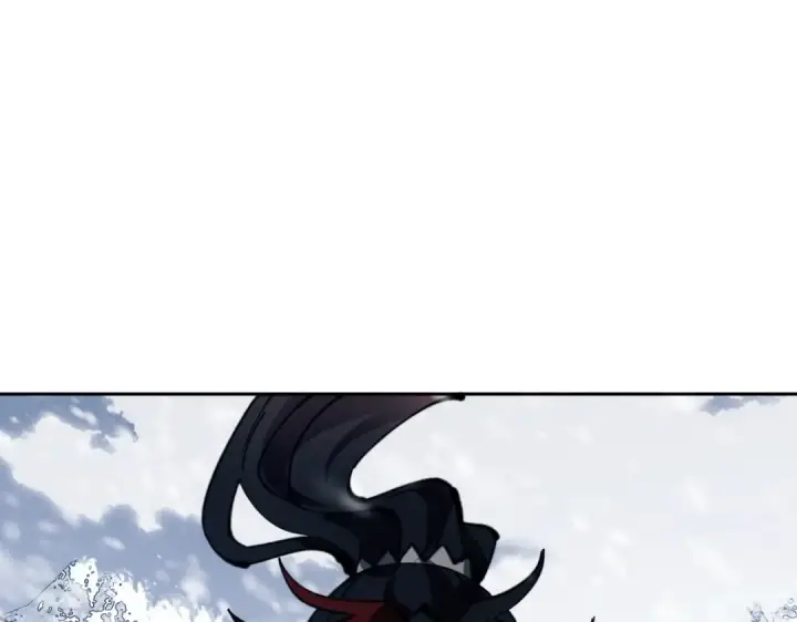 漫画《师尊：这个冲师逆徒才不是圣子》第93话 我们中出了个间谍第102张图