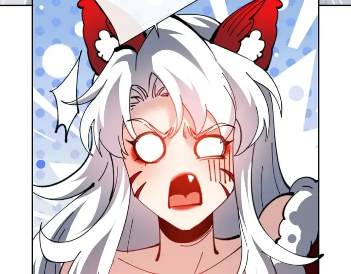 漫画《师尊：这个冲师逆徒才不是圣子》第93话 我们中出了个间谍第109张图