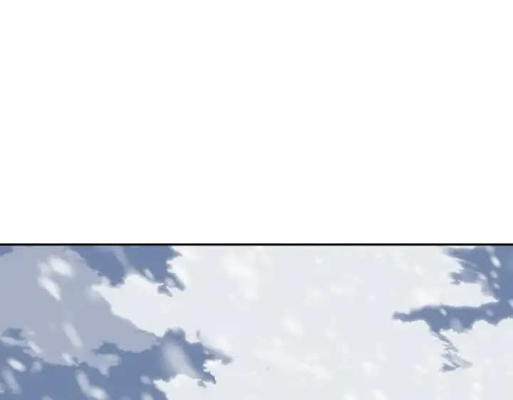 漫画《师尊：这个冲师逆徒才不是圣子》第93话 我们中出了个间谍第111张图