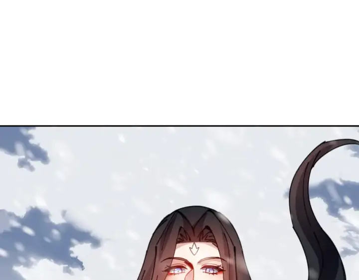 漫画《师尊：这个冲师逆徒才不是圣子》第93话 我们中出了个间谍第115张图