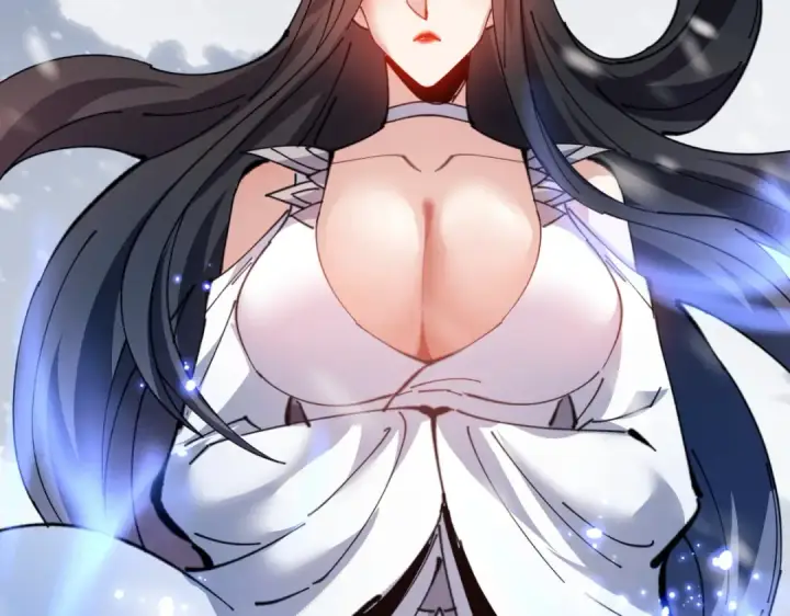 漫画《师尊：这个冲师逆徒才不是圣子》第93话 我们中出了个间谍第116张图