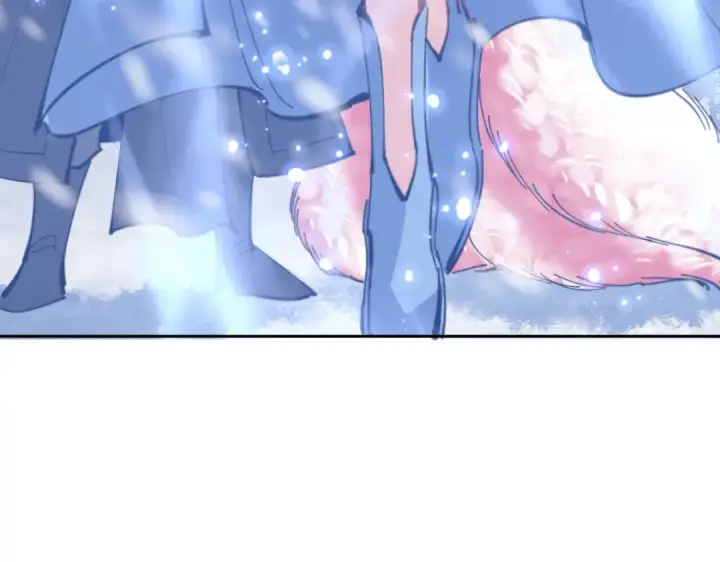 漫画《师尊：这个冲师逆徒才不是圣子》第93话 我们中出了个间谍第119张图