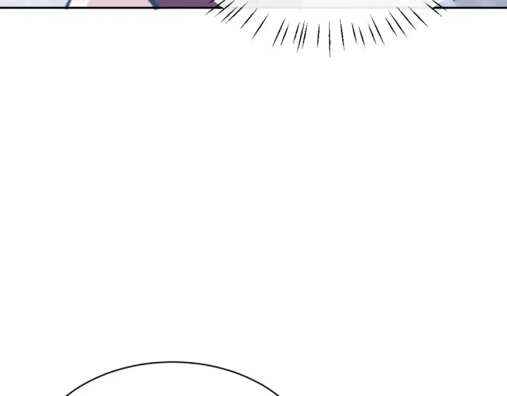 漫画《师尊：这个冲师逆徒才不是圣子》第93话 我们中出了个间谍第125张图