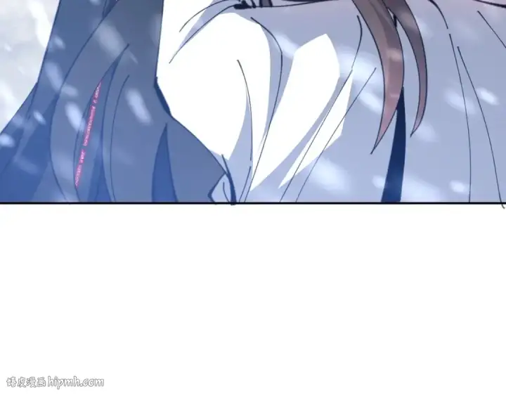 漫画《师尊：这个冲师逆徒才不是圣子》第93话 我们中出了个间谍第128张图