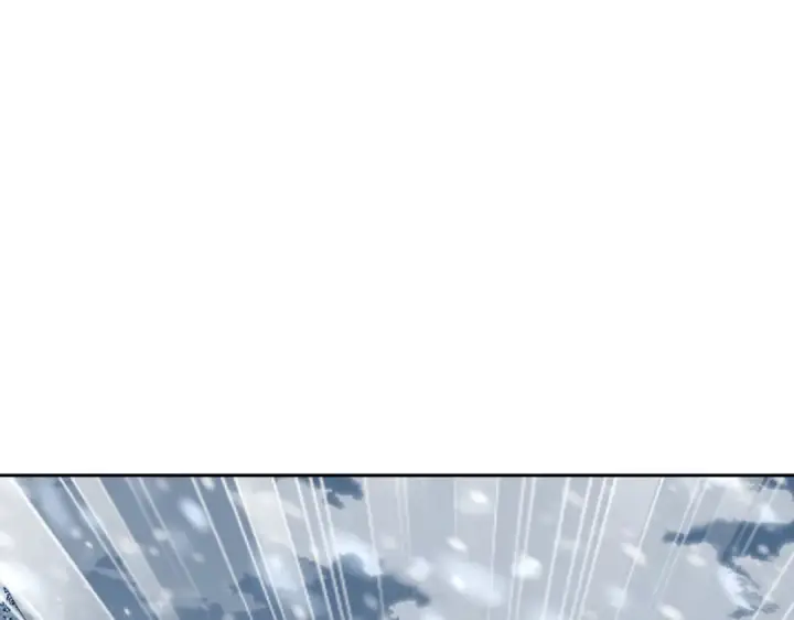 漫画《师尊：这个冲师逆徒才不是圣子》第93话 我们中出了个间谍第129张图