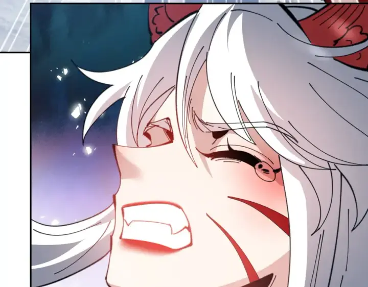 漫画《师尊：这个冲师逆徒才不是圣子》第93话 我们中出了个间谍第132张图