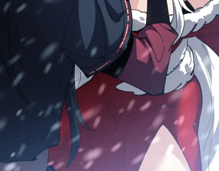 漫画《师尊：这个冲师逆徒才不是圣子》第93话 我们中出了个间谍第140张图