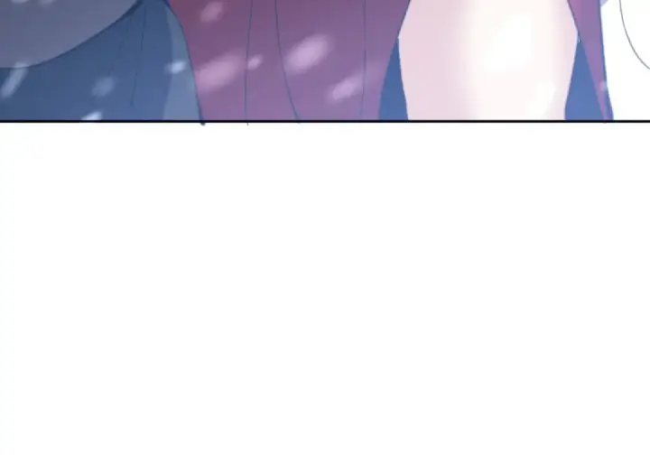 漫画《师尊：这个冲师逆徒才不是圣子》第93话 我们中出了个间谍第141张图